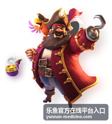 乐鱼官方在线平台入口健康积分奖励预览